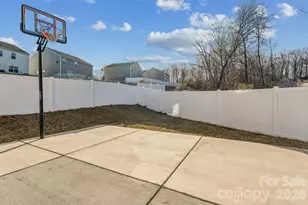 2106 Prospect Creek, Charlotte, NC 28227 - Photo 21