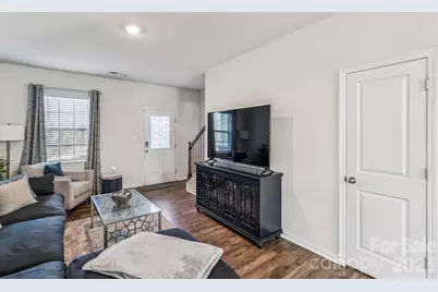 2106 Prospect Creek, Charlotte, NC 28227 - Photo 27