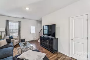 2106 Prospect Creek, Charlotte, NC 28227 - Photo 27