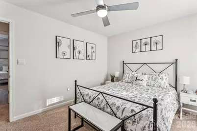 2106 Prospect Creek, Charlotte, NC 28227 - Photo 41