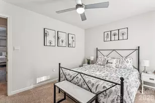 2106 Prospect Creek, Charlotte, NC 28227 - Photo 41