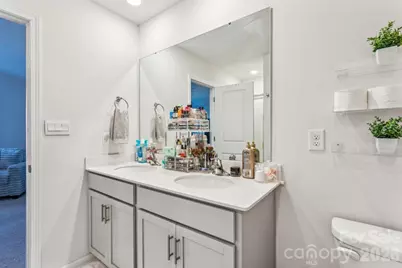 2106 Prospect Creek, Charlotte, NC 28227 - Photo 39