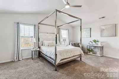 2106 Prospect Creek, Charlotte, NC 28227 - Photo 35