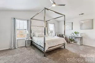 2106 Prospect Creek, Charlotte, NC 28227 - Photo 35