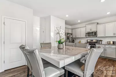 2106 Prospect Creek, Charlotte, NC 28227 - Photo 19