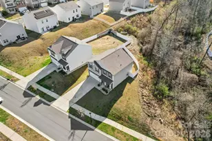 2106 Prospect Creek, Charlotte, NC 28227 - Photo 11