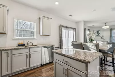 2106 Prospect Creek, Charlotte, NC 28227 - Photo 13