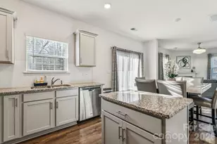 2106 Prospect Creek, Charlotte, NC 28227 - Photo 13