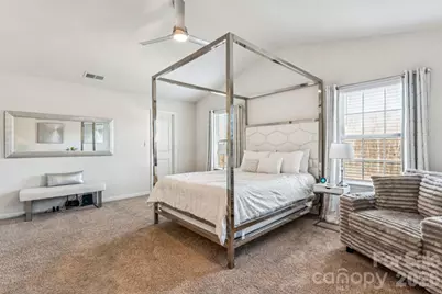 2106 Prospect Creek, Charlotte, NC 28227 - Photo 37