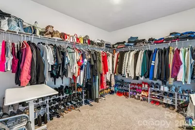 2106 Prospect Creek, Charlotte, NC 28227 - Photo 33