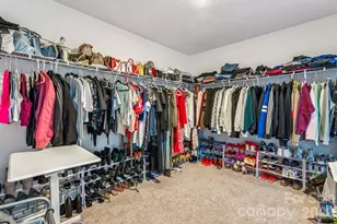 2106 Prospect Creek, Charlotte, NC 28227 - Photo 33