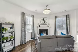 2106 Prospect Creek, Charlotte, NC 28227 - Photo 23