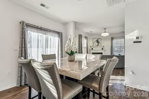 2106 Prospect Creek, Charlotte, NC 28227 - Photo 17