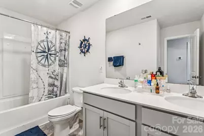 2106 Prospect Creek, Charlotte, NC 28227 - Photo 45