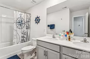 2106 Prospect Creek, Charlotte, NC 28227 - Photo 45