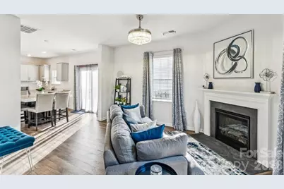 2106 Prospect Creek, Charlotte, NC 28227 - Photo 25