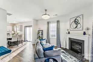 2106 Prospect Creek, Charlotte, NC 28227 - Photo 25