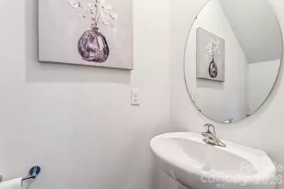 2106 Prospect Creek, Charlotte, NC 28227 - Photo 31