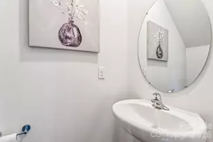 2106 Prospect Creek, Charlotte, NC 28227 - Photo 31