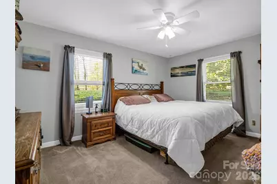 123 Dogwood Lane, Rutherfordton, NC 28139 - Photo 13