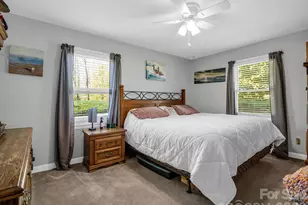 123 Dogwood Ln, Rutherfordton, NC 28139 - Photo 13