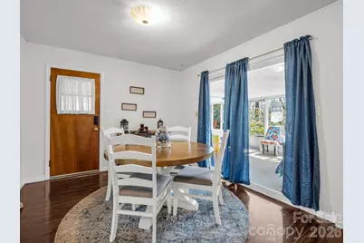 123 Dogwood Lane, Rutherfordton, NC 28139 - Photo 9