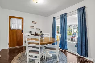 123 Dogwood Ln, Rutherfordton, NC 28139 - Photo 9