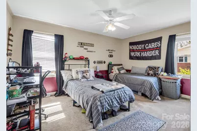 123 Dogwood Lane, Rutherfordton, NC 28139 - Photo 15