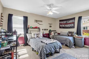 123 Dogwood Ln, Rutherfordton, NC 28139 - Photo 15