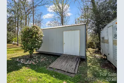 123 Dogwood Lane, Rutherfordton, NC 28139 - Photo 21