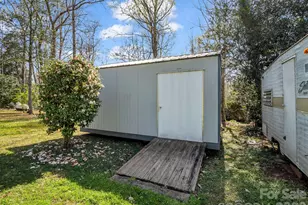 123 Dogwood Ln, Rutherfordton, NC 28139 - Photo 21