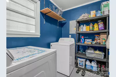 123 Dogwood Lane, Rutherfordton, NC 28139 - Photo 19