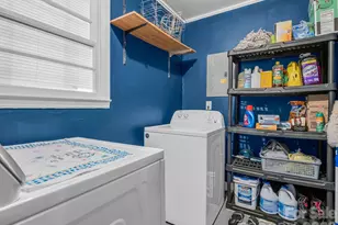 123 Dogwood Ln, Rutherfordton, NC 28139 - Photo 19