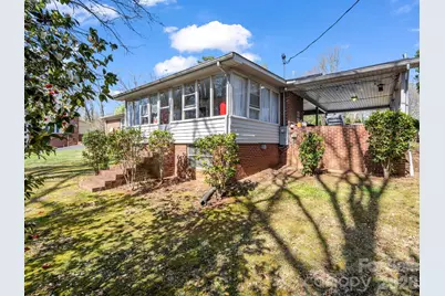 123 Dogwood Lane, Rutherfordton, NC 28139 - Photo 5