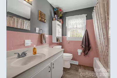 123 Dogwood Lane, Rutherfordton, NC 28139 - Photo 17