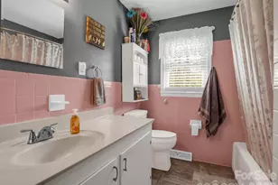 123 Dogwood Ln, Rutherfordton, NC 28139 - Photo 17