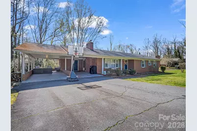 123 Dogwood Lane, Rutherfordton, NC 28139 - Photo 3