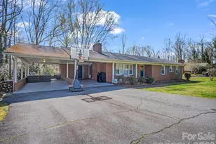 123 Dogwood Ln, Rutherfordton, NC 28139 - Photo 3