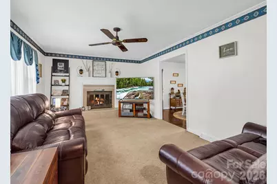 123 Dogwood Lane, Rutherfordton, NC 28139 - Photo 11