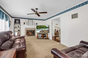 123 Dogwood Ln, Rutherfordton, NC 28139 - Photo 11