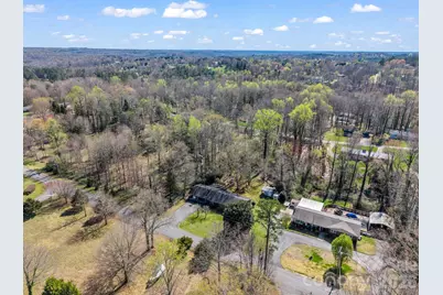 123 Dogwood Lane, Rutherfordton, NC 28139 - Photo 7