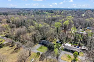 123 Dogwood Ln, Rutherfordton, NC 28139 - Photo 7