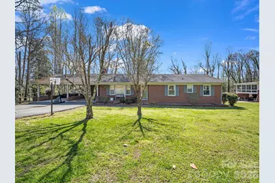 123 Dogwood Lane, Rutherfordton, NC 28139 - Photo 1
