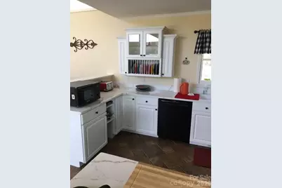 770 Discovery Place, Sylva, NC 28779 - Photo 5