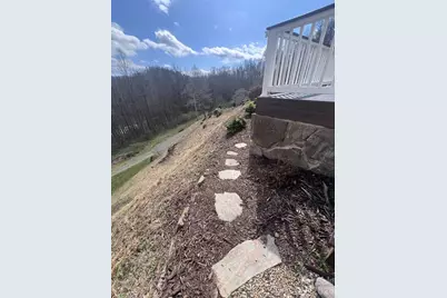 770 Discovery Place, Sylva, NC 28779 - Photo 17