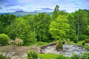 770 Discovery Pl, Sylva, NC 28779 - Photo 25