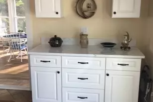 770 Discovery Pl, Sylva, NC 28779 - Photo 9