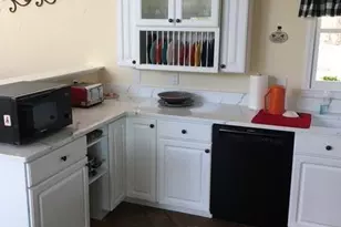 770 Discovery Pl, Sylva, NC 28779 - Photo 7