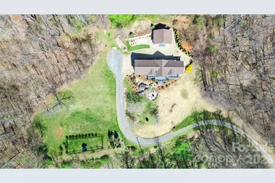 770 Discovery Place, Sylva, NC 28779 - Photo 27