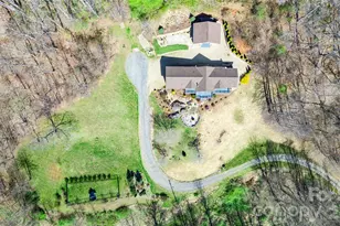 770 Discovery Pl, Sylva, NC 28779 - Photo 27